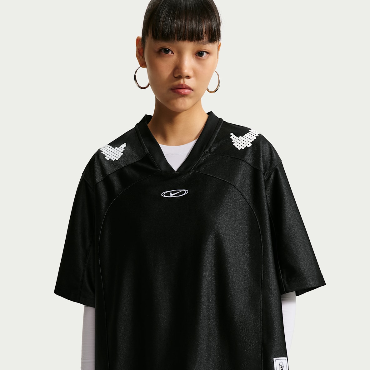 NIKE公式】 新着商品【ナイキ公式通販】